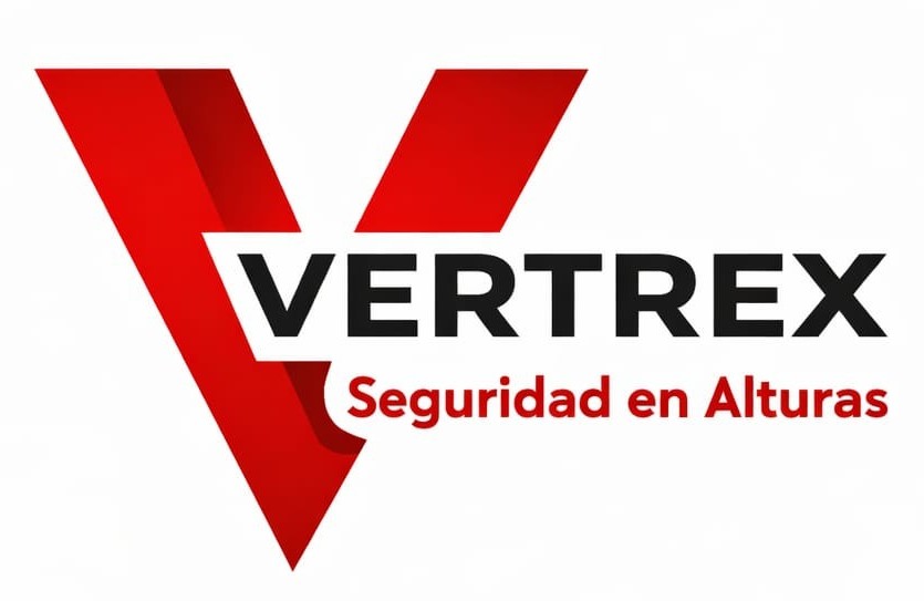 copia 2 vertrex