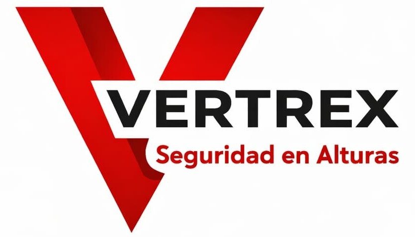 copia 2 vertrex